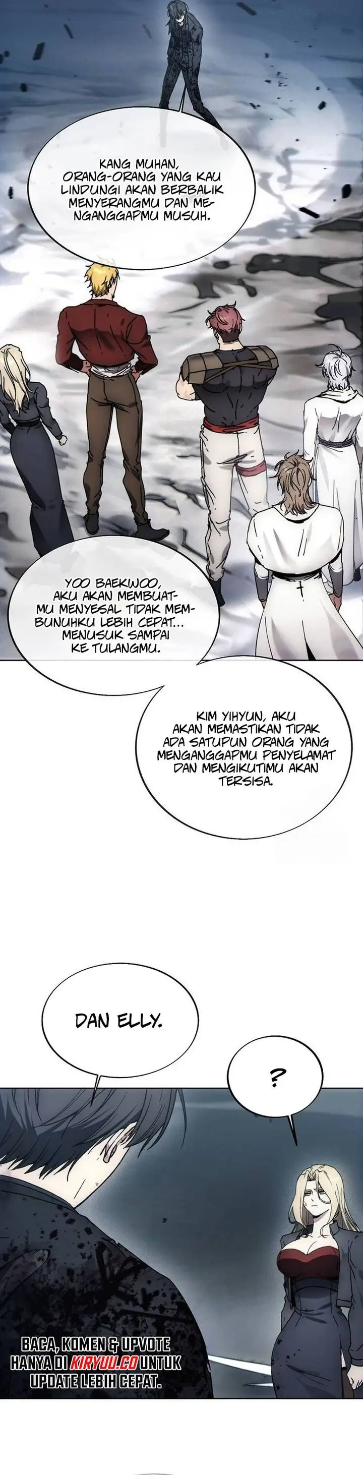 image-komik-how-to-live-as-a-villain-chapter-182-16/32