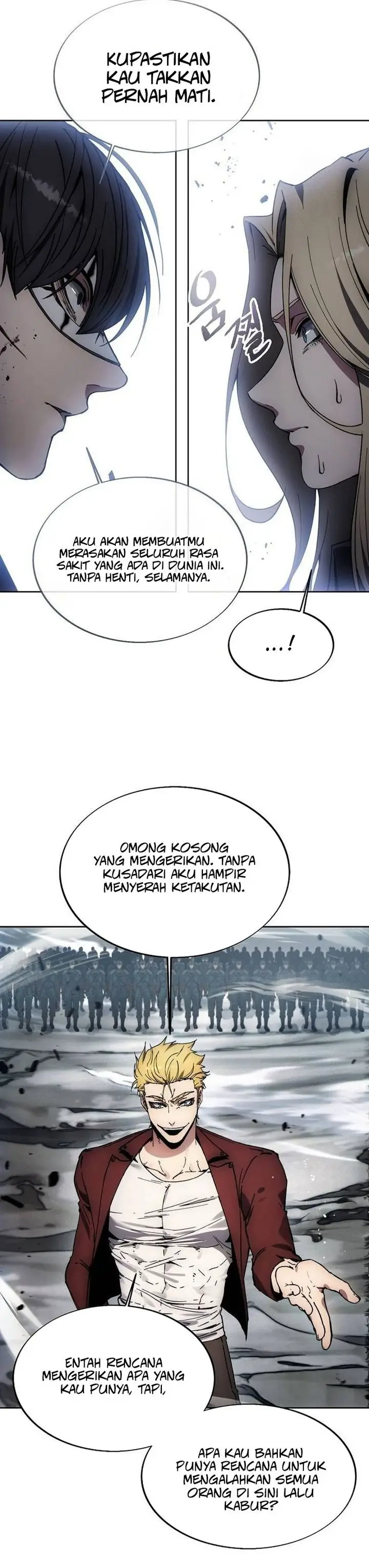 image-komik-how-to-live-as-a-villain-chapter-182-17/32