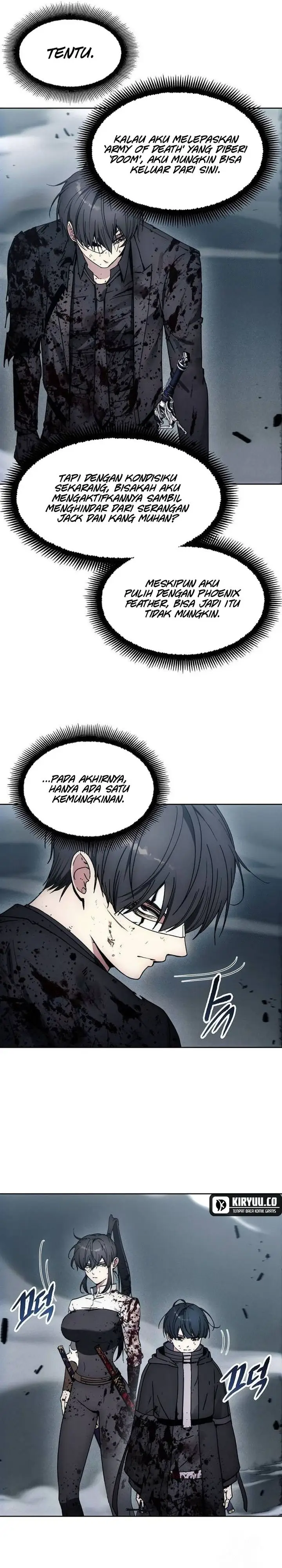 image-komik-how-to-live-as-a-villain-chapter-182-18/32