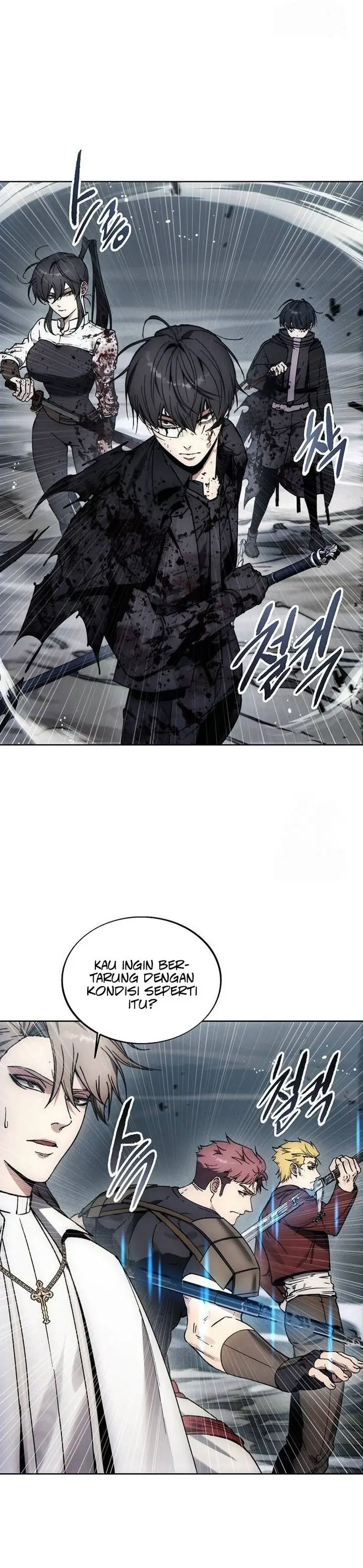 image-komik-how-to-live-as-a-villain-chapter-182-19/32