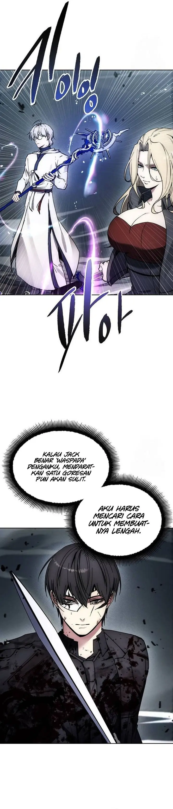 image-komik-how-to-live-as-a-villain-chapter-182-20/32