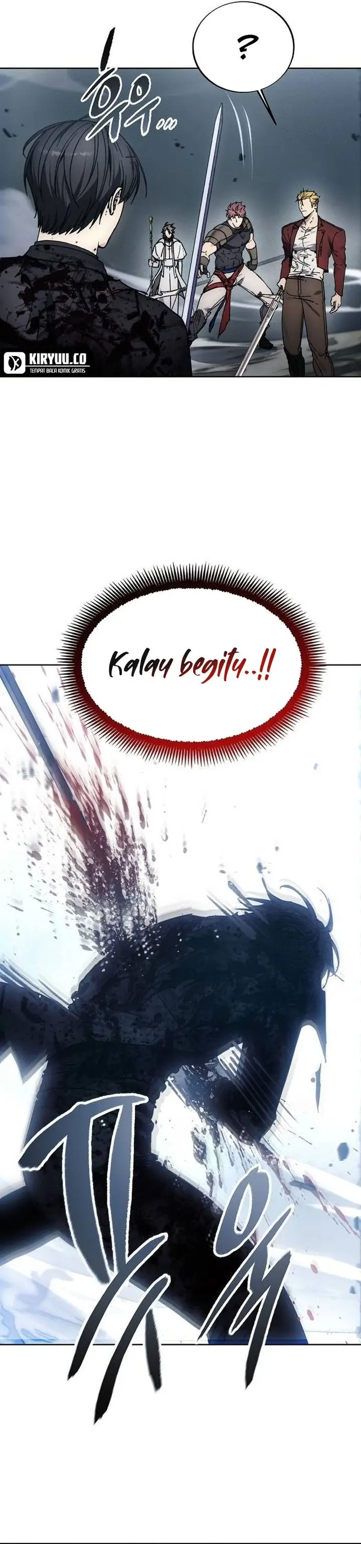 image-komik-how-to-live-as-a-villain-chapter-182-21/32