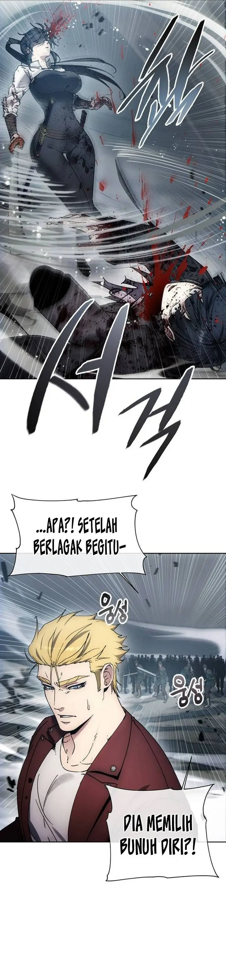 image-komik-how-to-live-as-a-villain-chapter-182-22/32