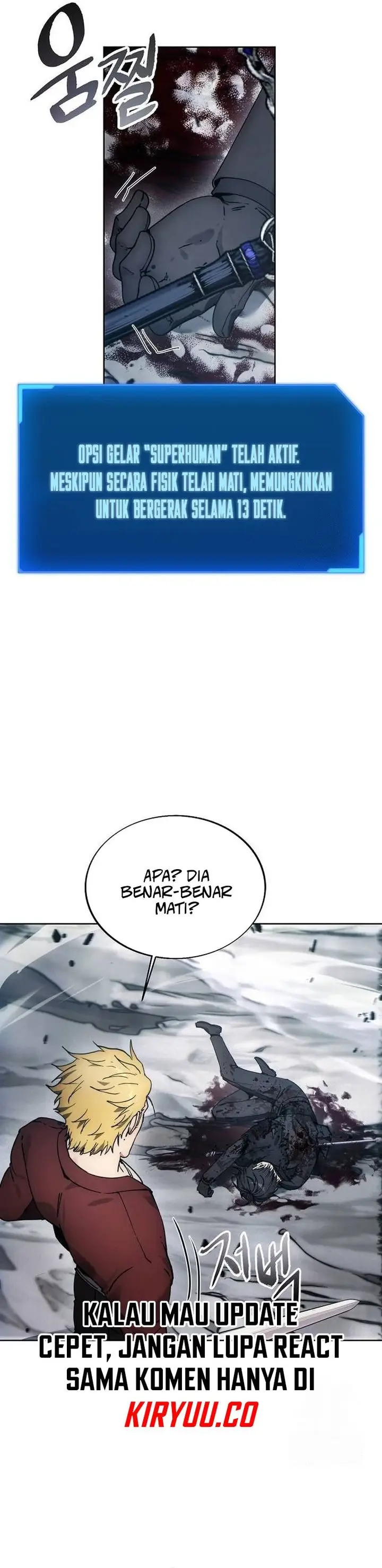 image-komik-how-to-live-as-a-villain-chapter-182-24/32