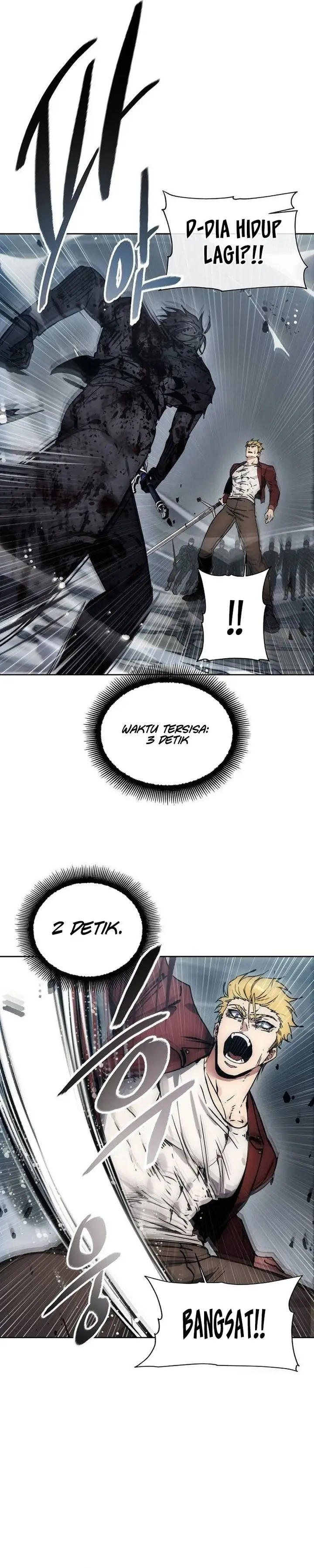 image-komik-how-to-live-as-a-villain-chapter-182-25/32