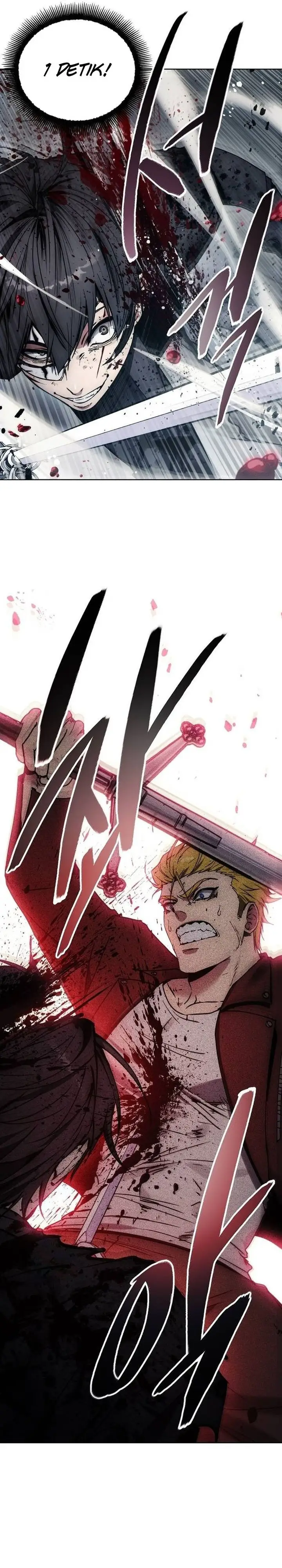 image-komik-how-to-live-as-a-villain-chapter-182-26/32