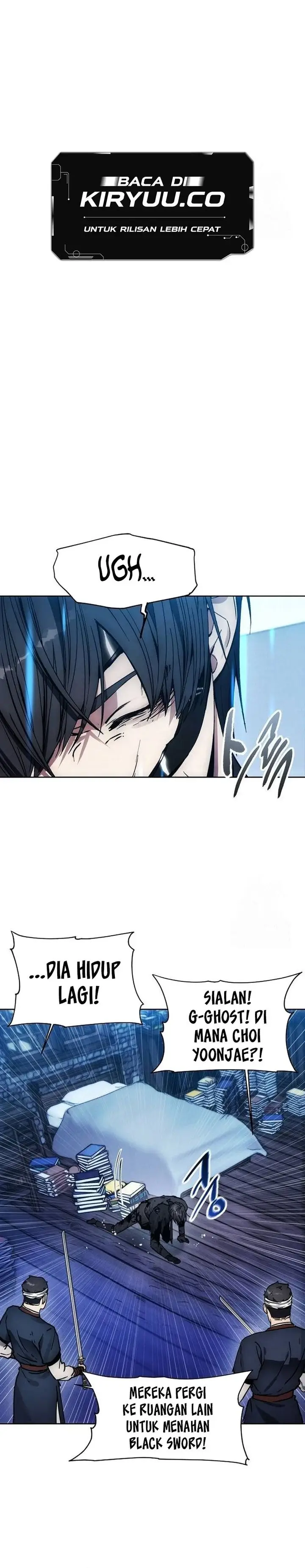 image-komik-how-to-live-as-a-villain-chapter-182-27/32