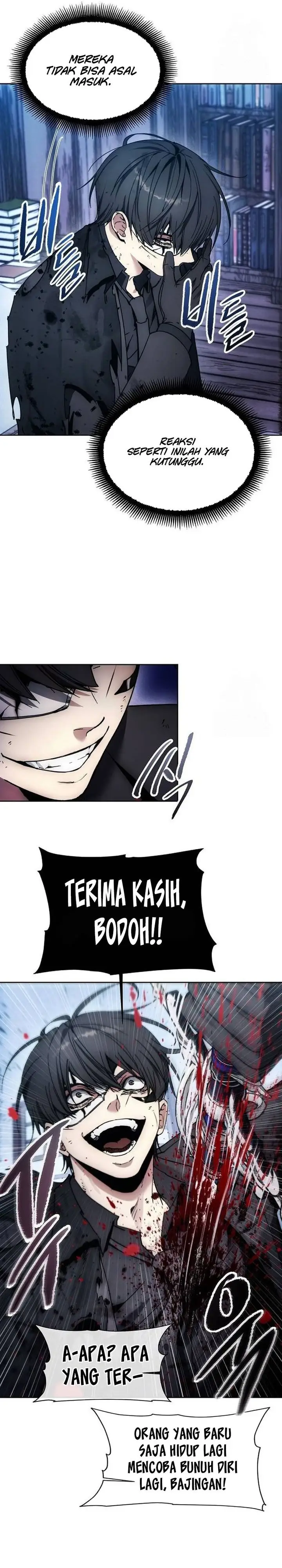 image-komik-how-to-live-as-a-villain-chapter-182-28/32