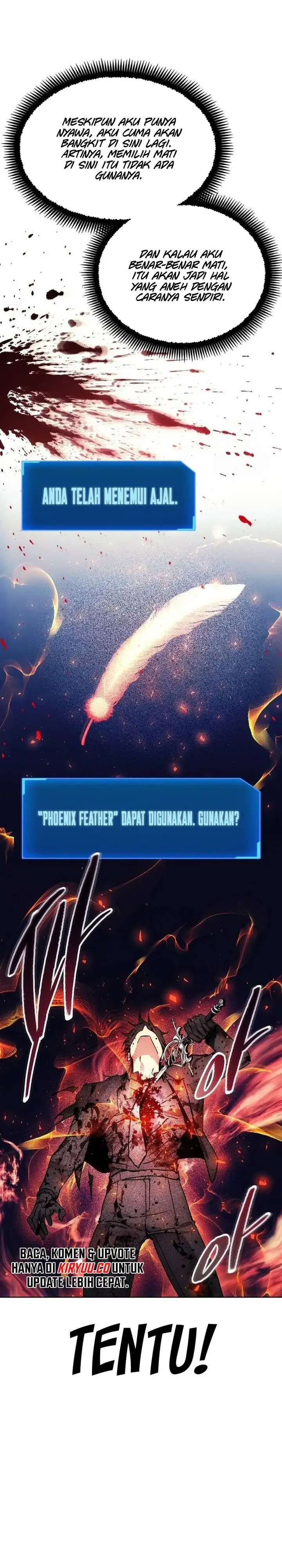 image-komik-how-to-live-as-a-villain-chapter-182-29/32