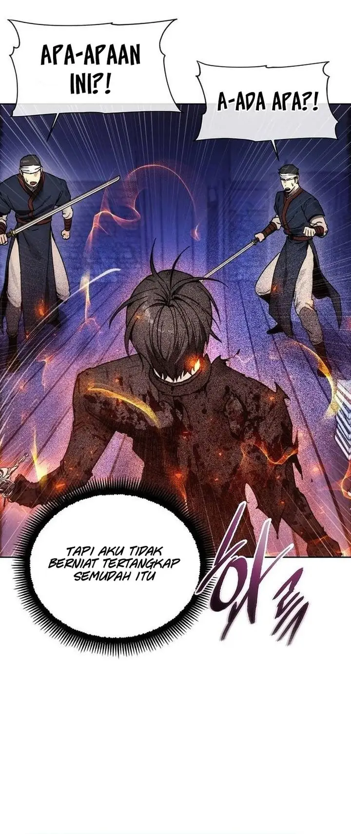 image-komik-how-to-live-as-a-villain-chapter-182-30/32