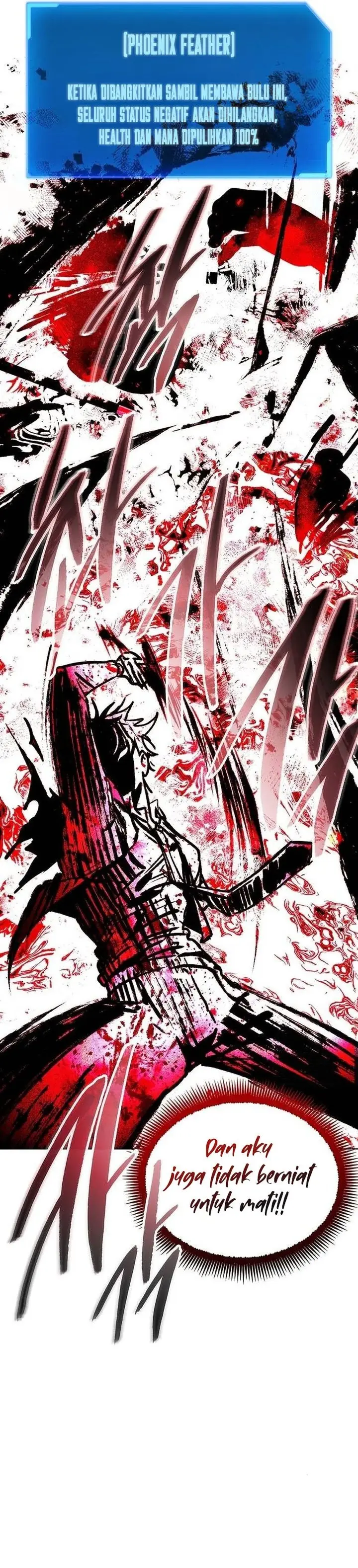 image-komik-how-to-live-as-a-villain-chapter-182-31/32