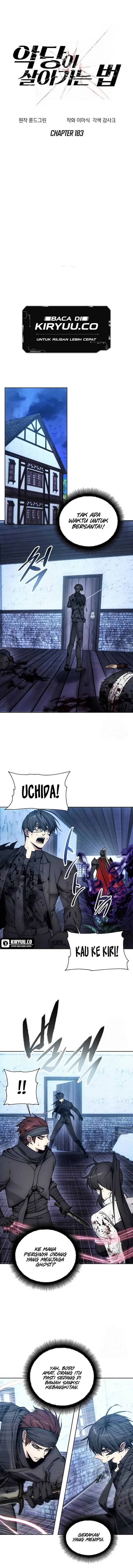 image-komik-how-to-live-as-a-villain-chapter-183-0/17