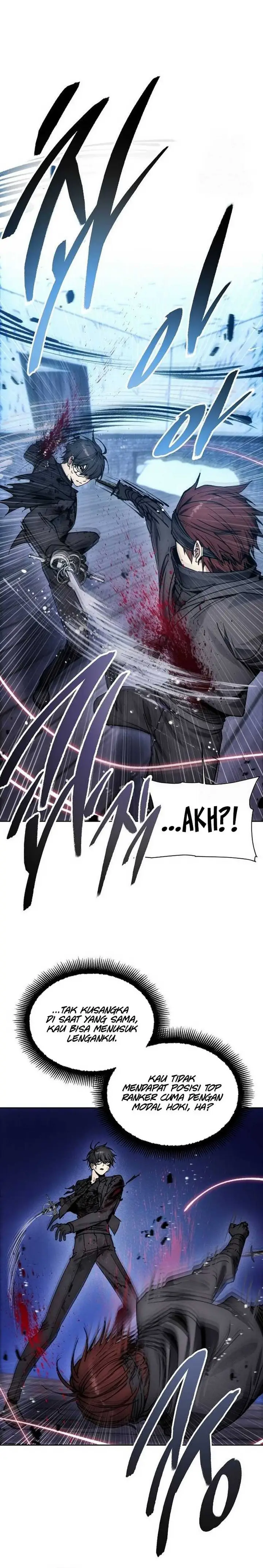 image-komik-how-to-live-as-a-villain-chapter-183-1/17