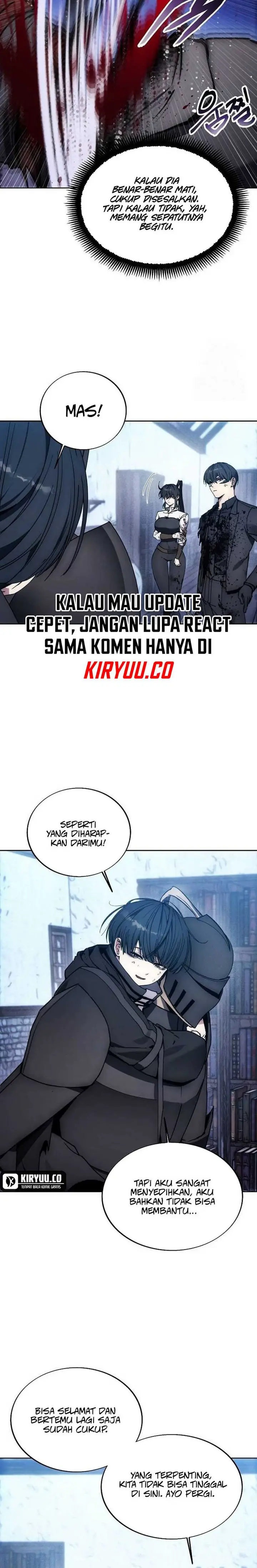 image-komik-how-to-live-as-a-villain-chapter-183-3/17