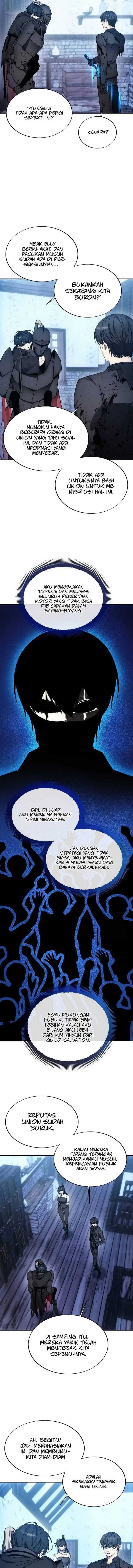 image-komik-how-to-live-as-a-villain-chapter-183-4/17