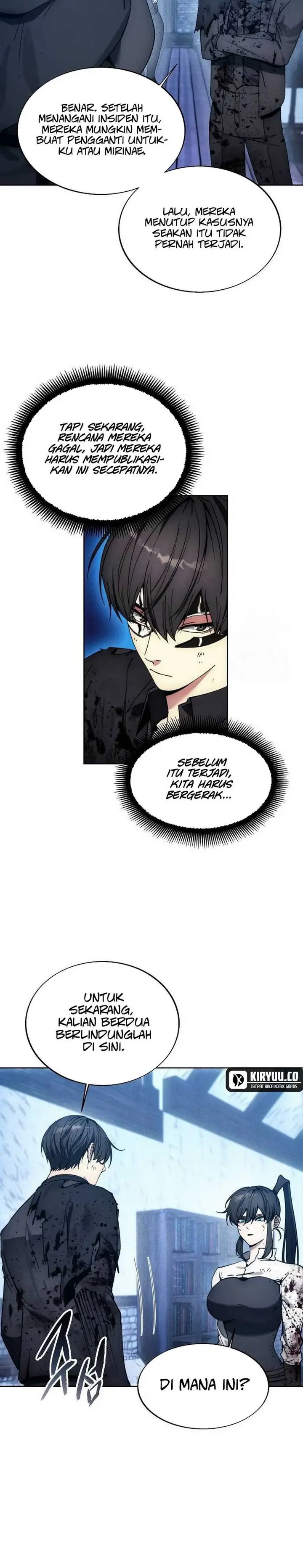 image-komik-how-to-live-as-a-villain-chapter-183-5/17