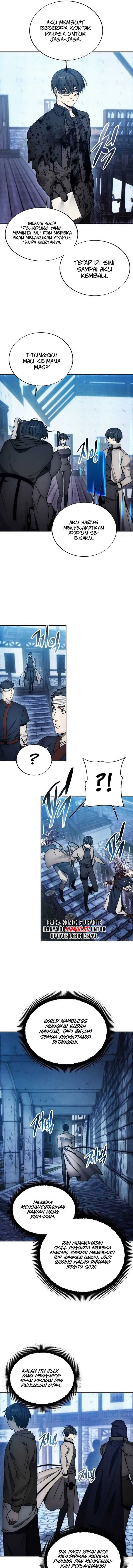 image-komik-how-to-live-as-a-villain-chapter-183-6/17