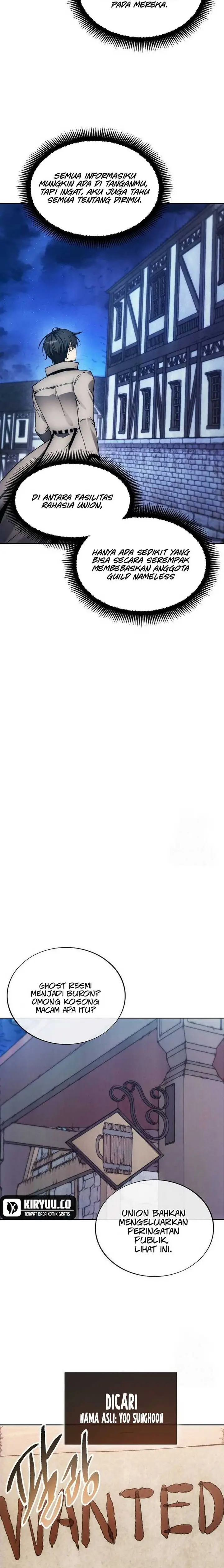 image-komik-how-to-live-as-a-villain-chapter-183-7/17