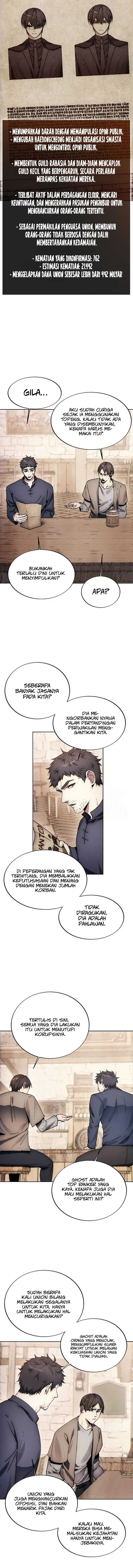 image-komik-how-to-live-as-a-villain-chapter-183-8/17