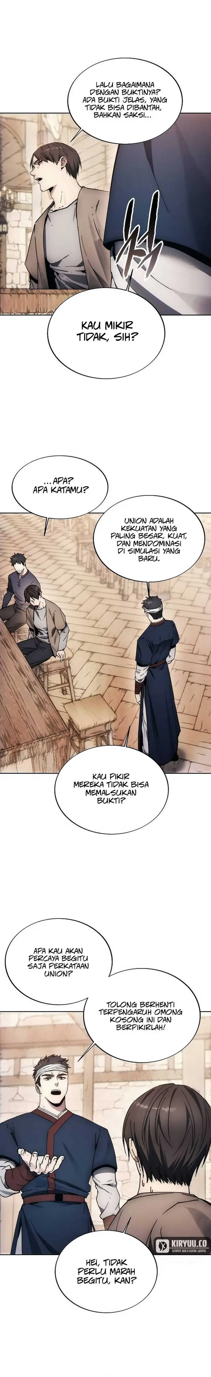 image-komik-how-to-live-as-a-villain-chapter-183-9/17