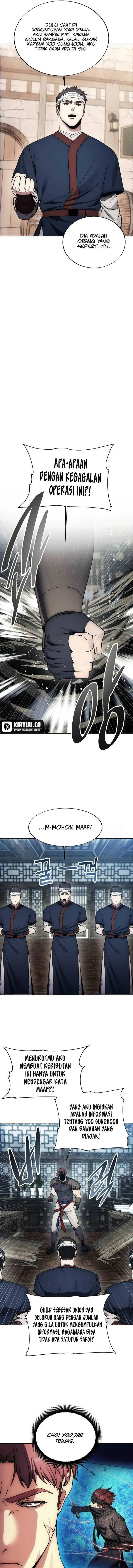 image-komik-how-to-live-as-a-villain-chapter-183-10/17