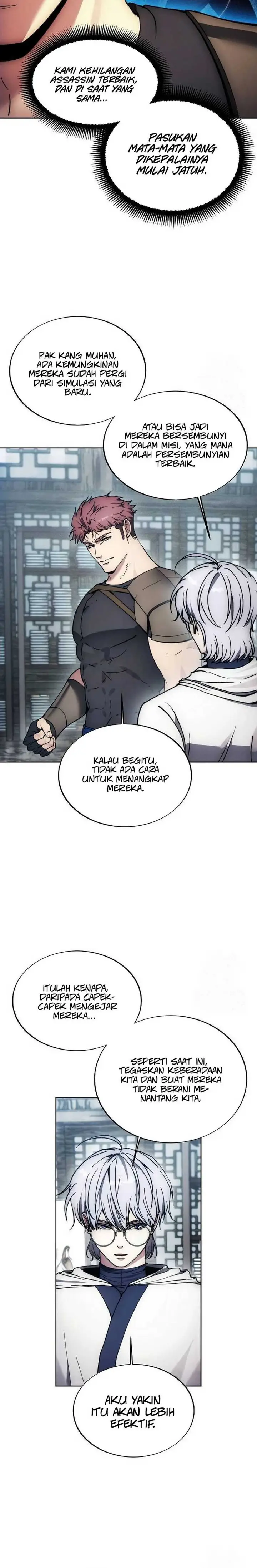 image-komik-how-to-live-as-a-villain-chapter-183-11/17