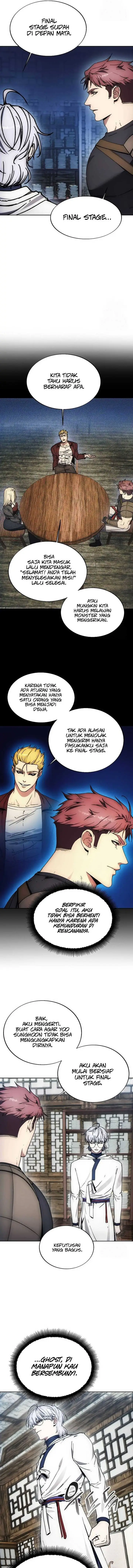 image-komik-how-to-live-as-a-villain-chapter-183-12/17