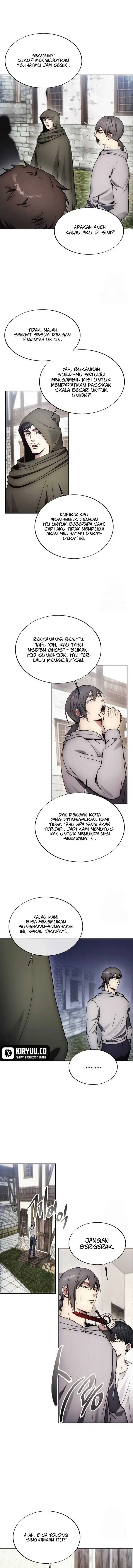 image-komik-how-to-live-as-a-villain-chapter-183-14/17