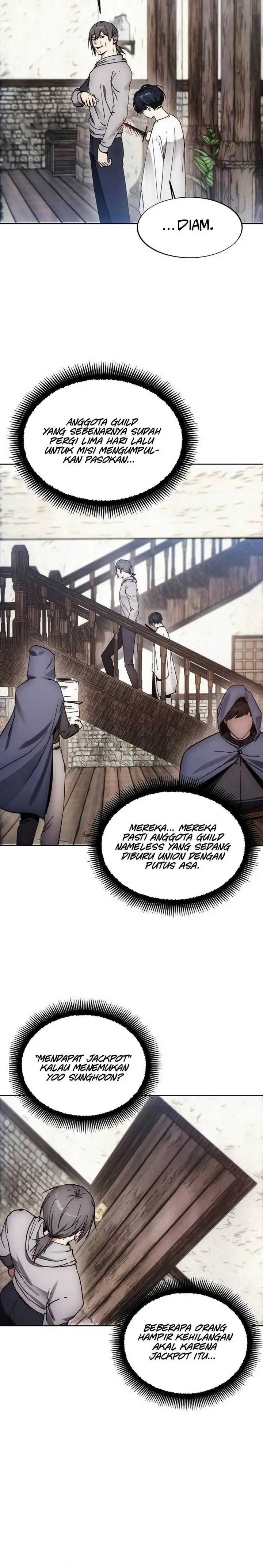 image-komik-how-to-live-as-a-villain-chapter-183-15/17