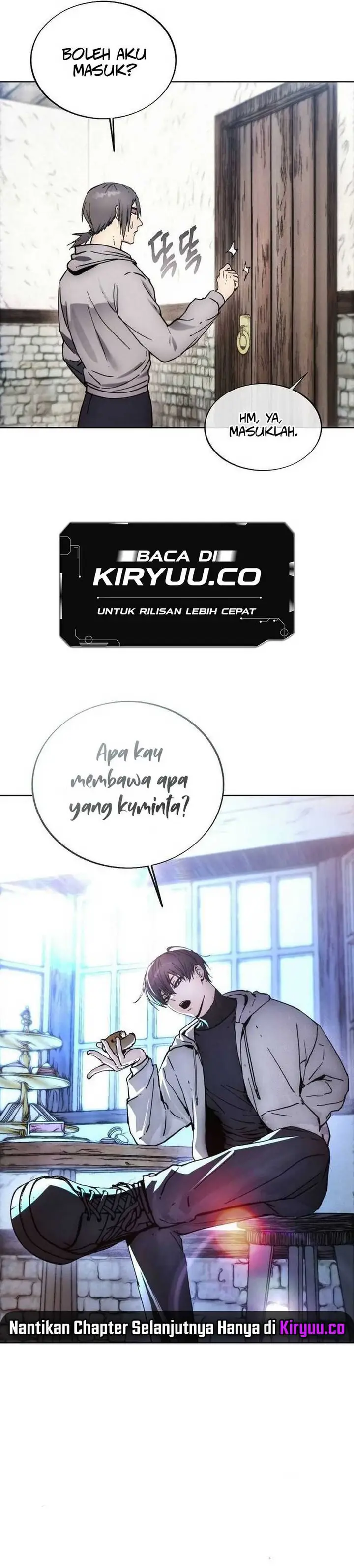 image-komik-how-to-live-as-a-villain-chapter-183-16/17