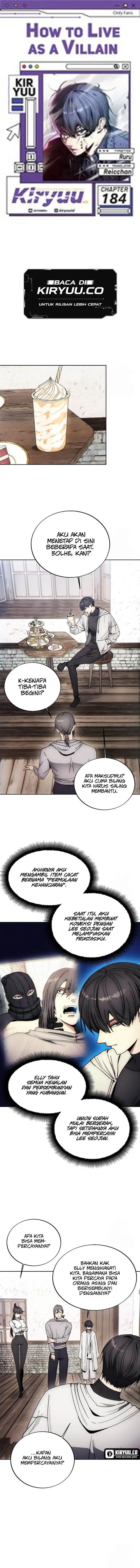 image-komik-how-to-live-as-a-villain-chapter-184-0/15
