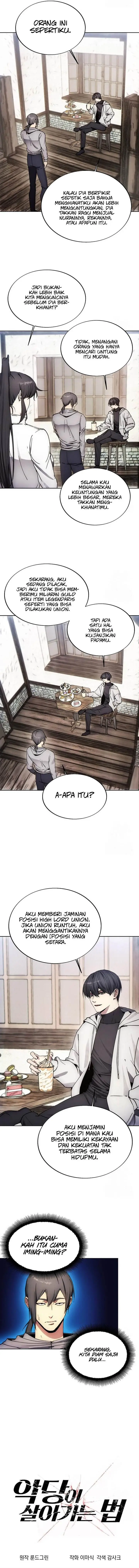 image-komik-how-to-live-as-a-villain-chapter-184-1/15