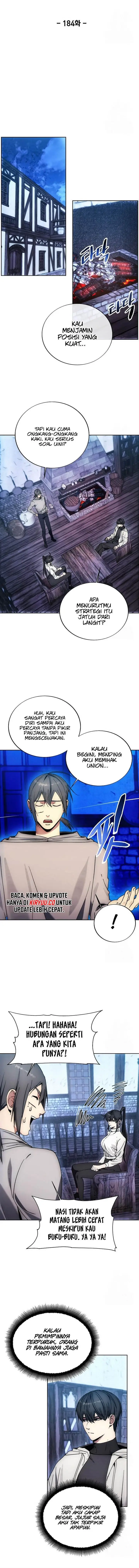 image-komik-how-to-live-as-a-villain-chapter-184-2/15