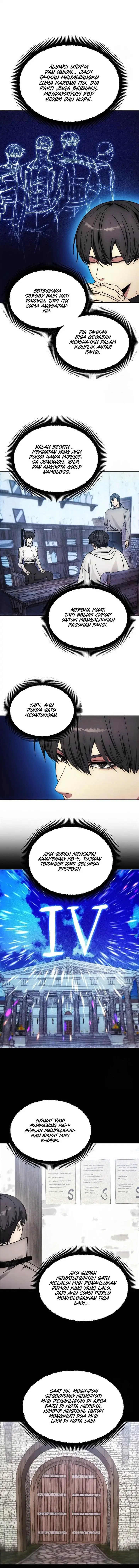 image-komik-how-to-live-as-a-villain-chapter-184-3/15