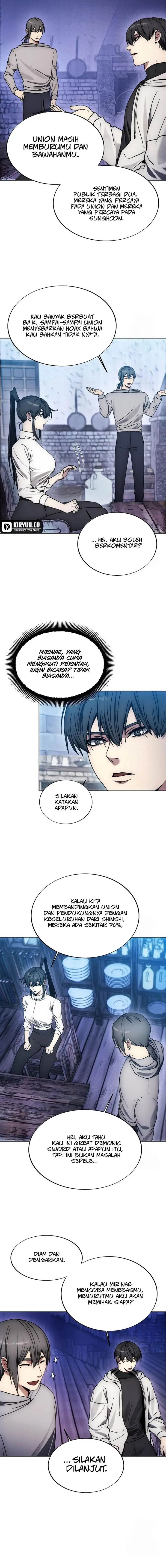 image-komik-how-to-live-as-a-villain-chapter-184-5/15