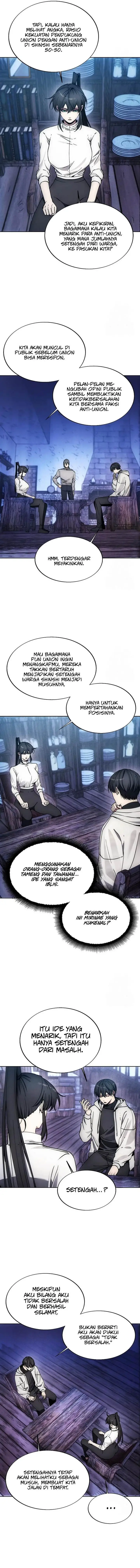 image-komik-how-to-live-as-a-villain-chapter-184-6/15