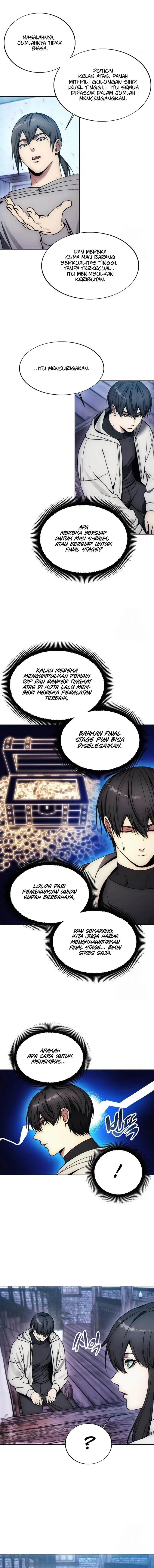 image-komik-how-to-live-as-a-villain-chapter-184-8/15