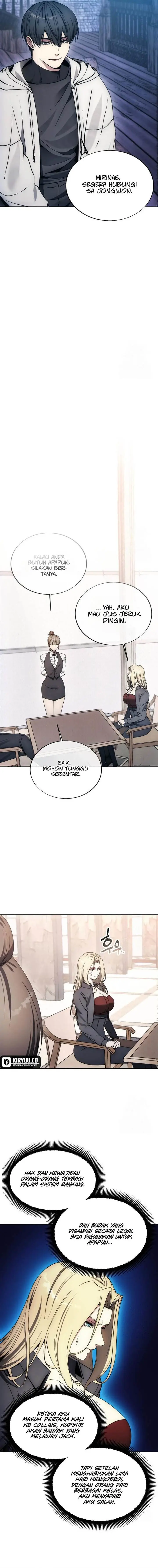 image-komik-how-to-live-as-a-villain-chapter-184-9/15