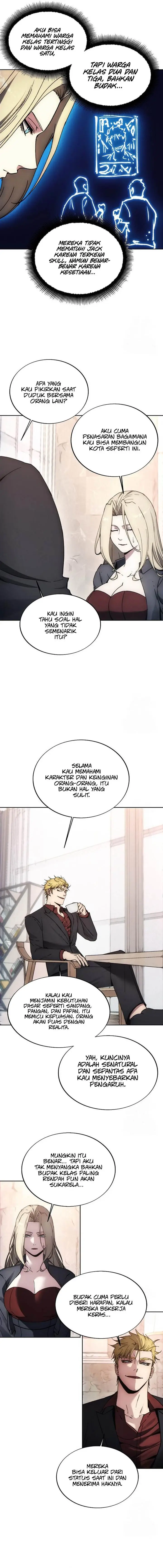 image-komik-how-to-live-as-a-villain-chapter-184-10/15