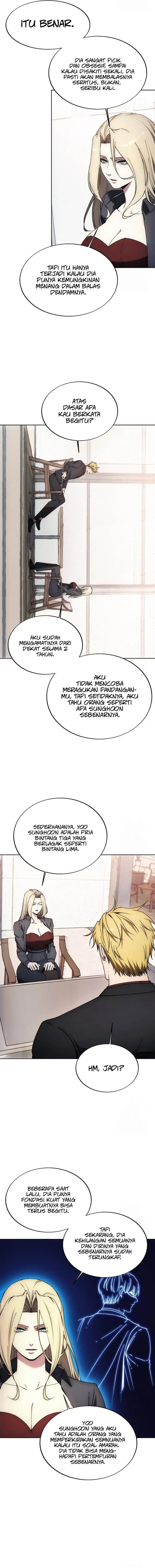 image-komik-how-to-live-as-a-villain-chapter-184-12/15