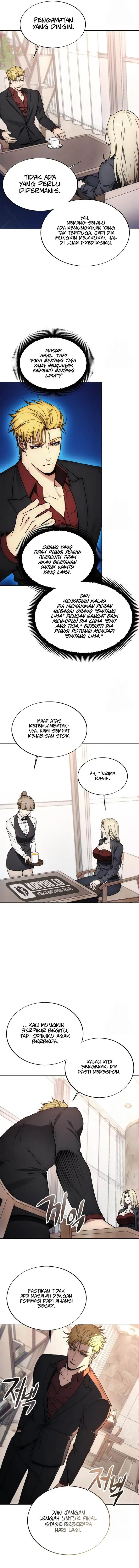 image-komik-how-to-live-as-a-villain-chapter-184-13/15