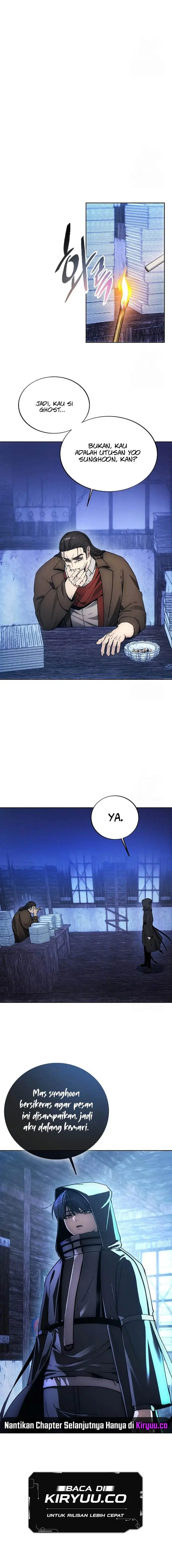 image-komik-how-to-live-as-a-villain-chapter-184-14/15