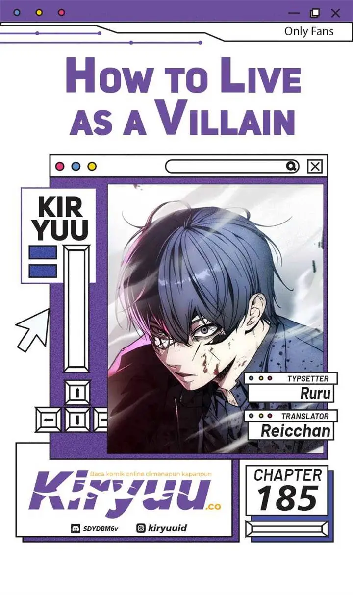 image-komik-how-to-live-as-a-villain-chapter-185-0/18