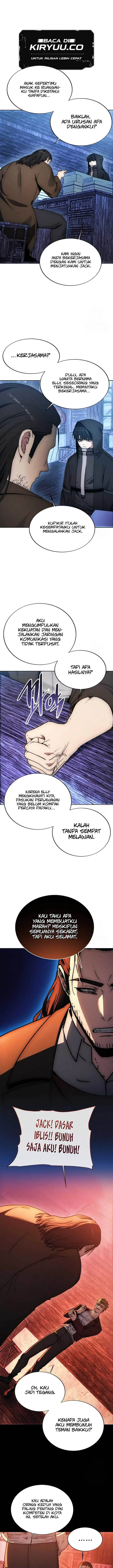 image-komik-how-to-live-as-a-villain-chapter-185-1/18