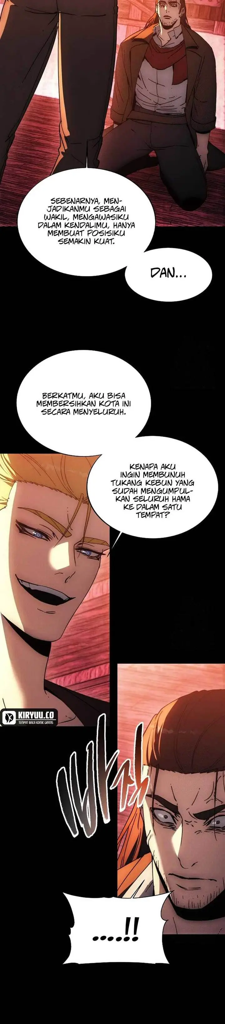 image-komik-how-to-live-as-a-villain-chapter-185-2/18