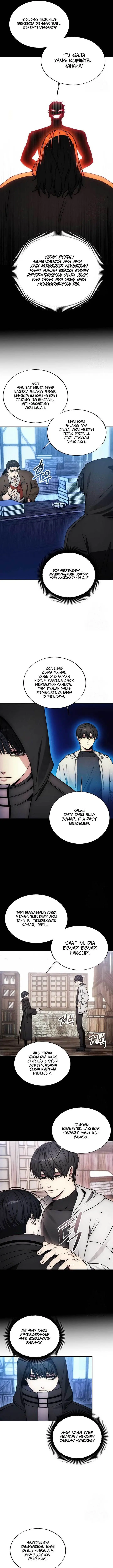 image-komik-how-to-live-as-a-villain-chapter-185-3/18