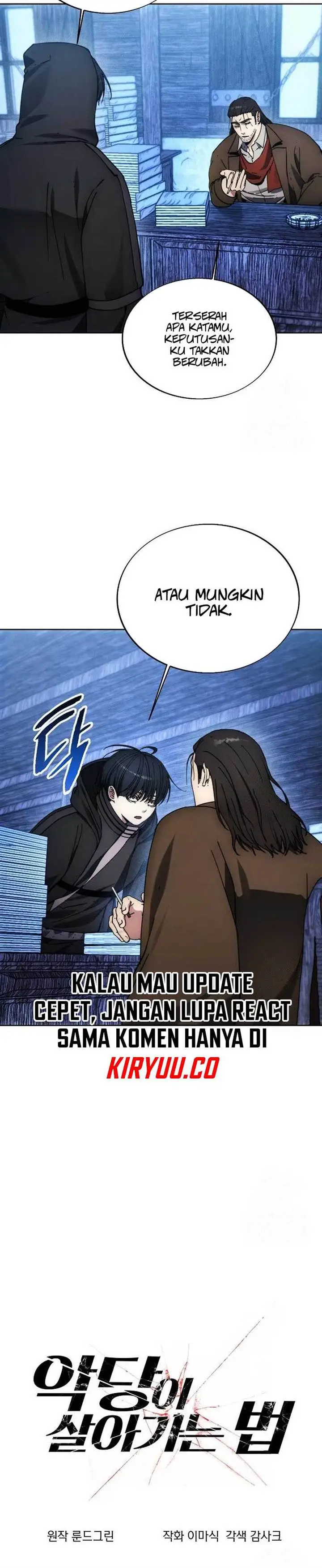 image-komik-how-to-live-as-a-villain-chapter-185-4/18