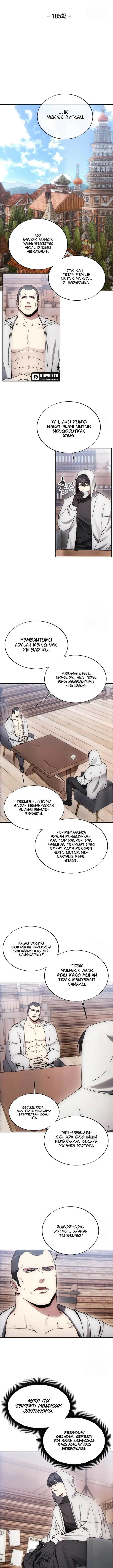 image-komik-how-to-live-as-a-villain-chapter-185-5/18