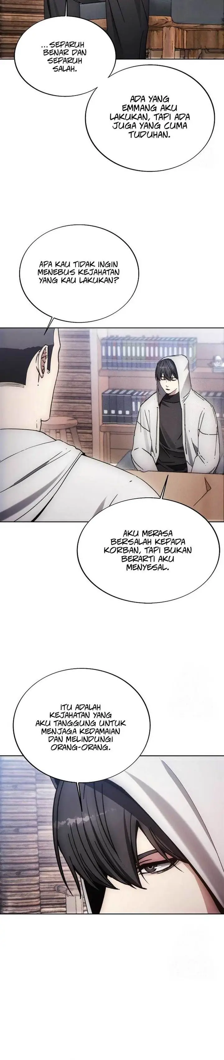 image-komik-how-to-live-as-a-villain-chapter-185-6/18
