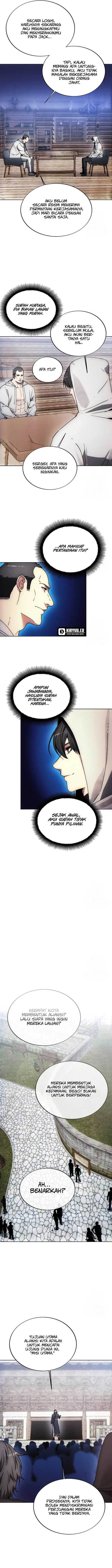 image-komik-how-to-live-as-a-villain-chapter-185-7/18